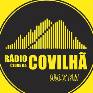 Écoutez Rádio Covilhã dans l'application