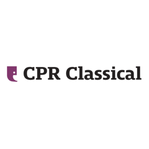 Écoutez CPR - Colorado Public Radio Classical dans l'application