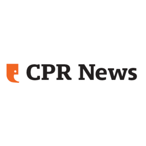 Écoutez CPR -  Colorado Public Radio News dans l'application