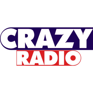 Écoutez Crazy Radio dans l'application