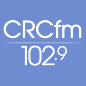 Écoutez Community Radio Castlebar CRCfm 102.9 dans l'application