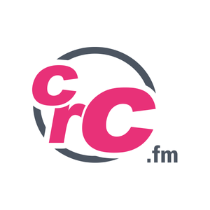 Écoutez CRC.FM dans l'application