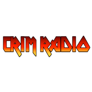 Écoutez Crim Radio dans l'application