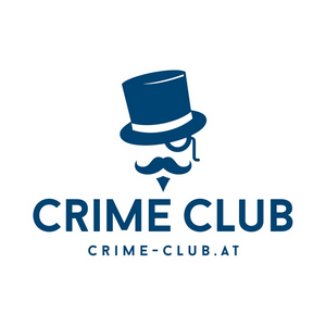 Écoutez CRIME CLUB RADIO dans l'application