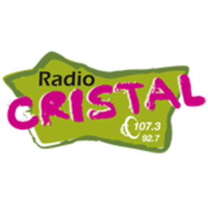 Écoutez Radio Cristal dans l'application