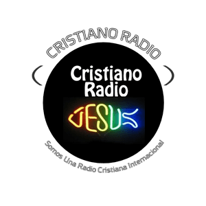 Écoutez Cristanoradio dans l'application