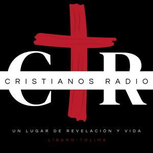 Écoutez Cristianos Radio dans l'application