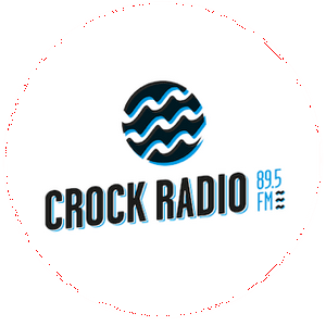 Écoutez Crock Radio dans l'application