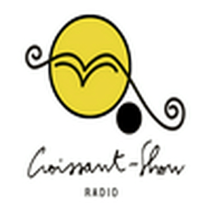 Croissant Show Radio