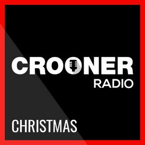 Écoutez Crooner Radio Christmas dans l'application