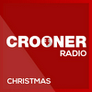 Écoutez Crooner Radio Christmas dans l'application