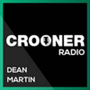 Écoutez Crooner Radio Dean Martin dans l'application