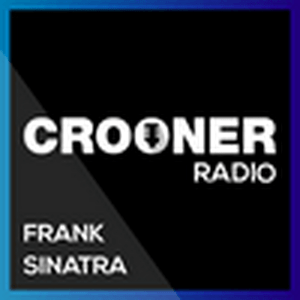 Écoutez Crooner Radio Frank Sinatra dans l'application