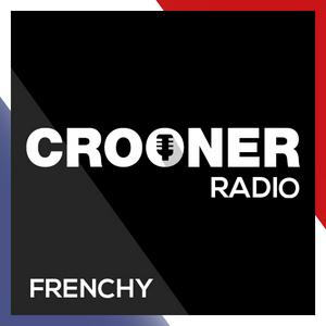 Écoutez Crooner Radio Frenchy dans l'application