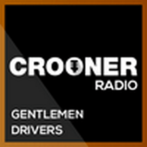 Écoutez Crooner Radio Gentlemen Drivers dans l'application