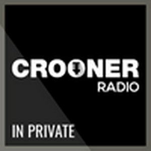 Écoutez Crooner Radio In Private dans l'application