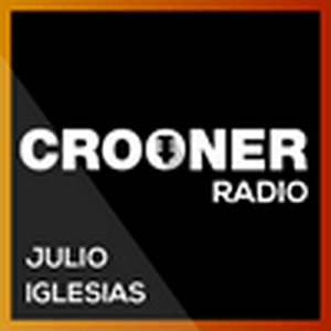 Écoutez Crooner Radio Julio Iglesias dans l'application