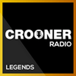 Écoutez Crooner Radio Légendes dans l'application