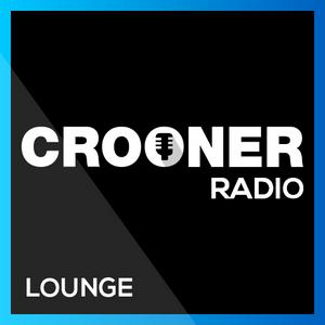 Écoutez Crooner Radio Lounge dans l'application