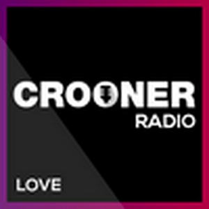 Écoutez Crooner Radio Love dans l'application