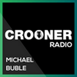 Écoutez Crooner Radio Michael Bublé dans l'application