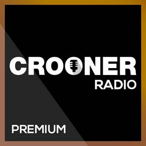 Écoutez Crooner Radio Premium  dans l'application