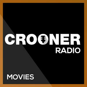 Écoutez Crooner Radio Summer dans l'application