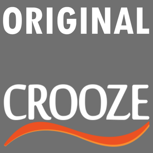 Écoutez CROOZE.fm - The Original dans l'application