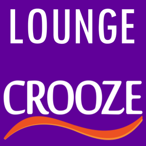 Écoutez lounge CROOZE dans l'application