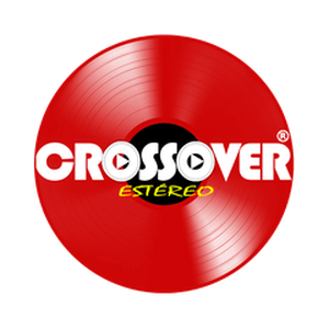 Écoutez Crossover Estereo dans l'application