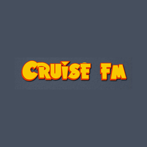 Écoutez Cruise FM dans l'application