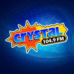 Écoutez Crystal 104.9 dans l'application