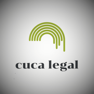 Écoutez radio cuca legal lambadao dans l'application