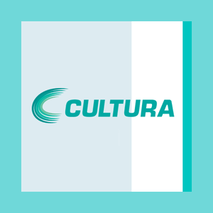 Écoutez Cultura 90.7 FM dans l'application