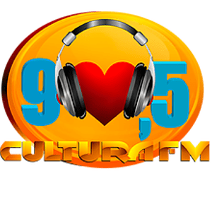 Écoutez Rádio Cultura 90.5 FM dans l'application