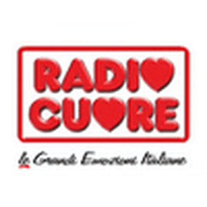 Écoutez Radio Cuore dans l'application