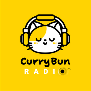 Écoutez Curry Bun Radio dans l'application