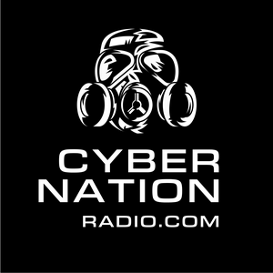 Écoutez CyberNation Radio dans l'application