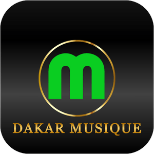 Écoutez Dakar Musique dans l'application