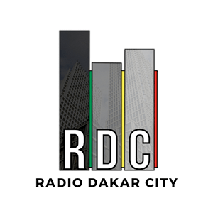 Écoutez Radio Dakar City dans l'application