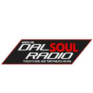 Écoutez DalSoul Radio dans l'application