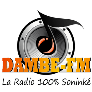 Écoutez DAMBEFM dans l'application