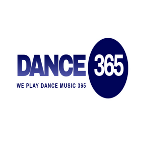 Écoutez Dance365 dans l'application