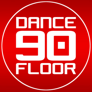 Écoutez Radio Dancefloor 90s - Dance 90 dans l'application