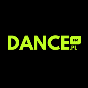 Écoutez DANCE FM WROCŁAW dans l'application