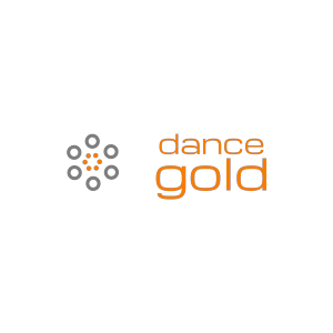 Écoutez Dance Gold dans l'application