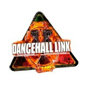 Écoutez Dancehall Link dans l'application