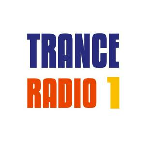 Écoutez Trance Radio 1 dans l'application