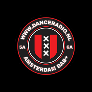 Écoutez Dance Radio Amsterdam dans l'application