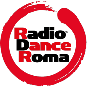 Écoutez Radio Dance Roma dans l'application